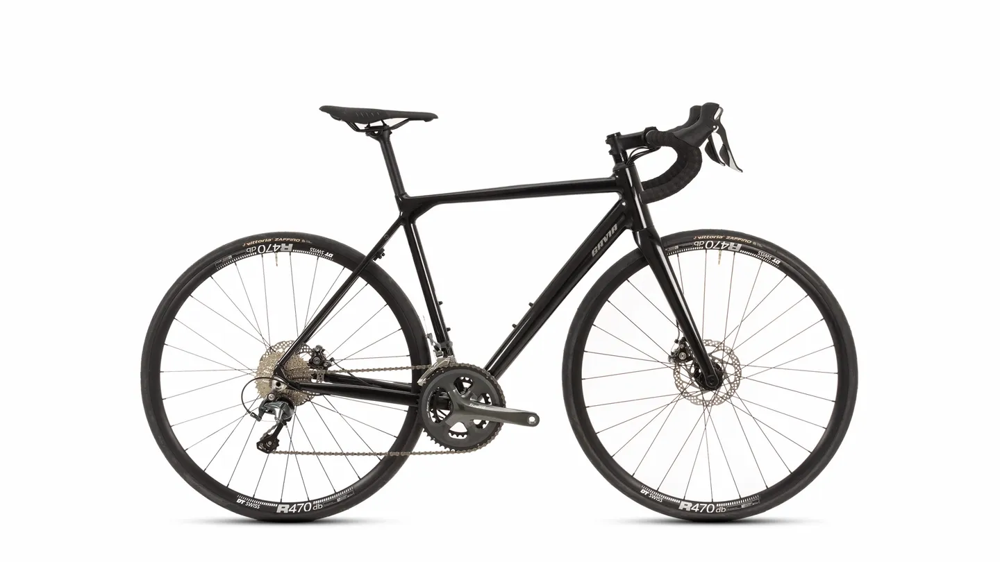 Gavia Treviso Racercykel Gavia Treviso Racercykel