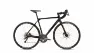 Gavia Treviso Racercykel