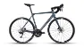 Gavia Treviso Racercykel