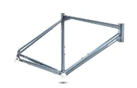 Gavia Treviso Ramset 2024 Gavia Treviso Ramset 2024