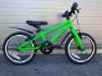 Gavia Ultimate Light 16' Barncykel