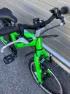 Gavia Ultimate Light 16' Barncykel