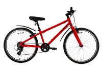 Gavia Ultimate Light 20'' Barncykel Gavia Ultimate Light 20'' Barncykel