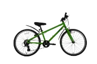 Gavia Ultimate Light 20'' Barncykel Gavia Ultimate Light 20'' Barncykel