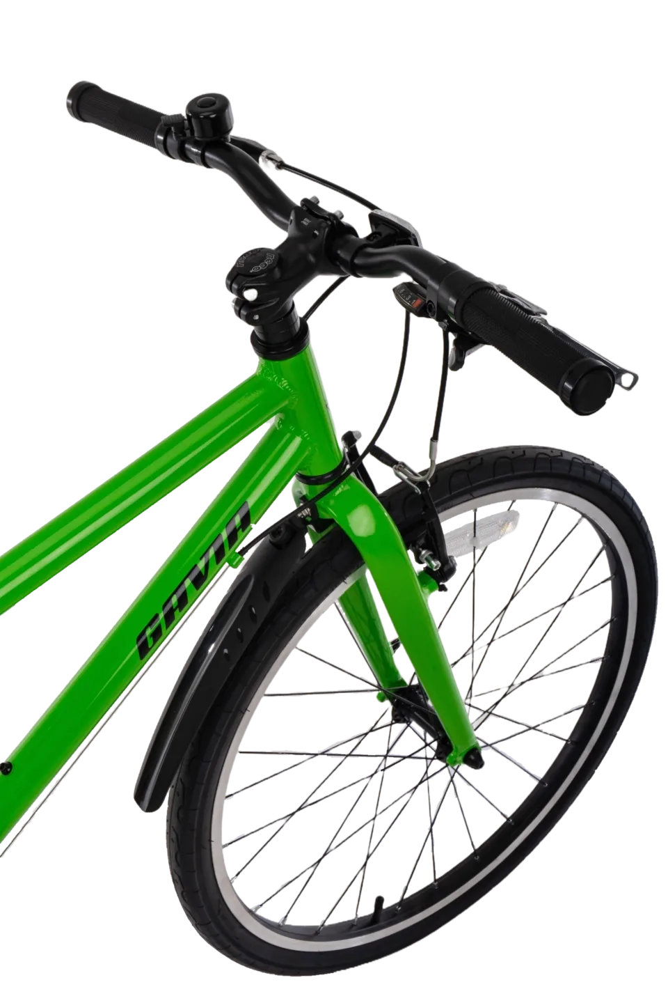 Gavia Ultimate Light 20'' Barncykel