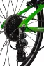 Gavia Ultimate Light 20'' Barncykel