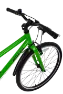 Gavia Ultimate Light 20'' Barncykel
