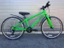 Gavia Ultimate Light 24 '' Barncykel