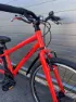 Gavia Ultimate Light 24 '' Barncykel