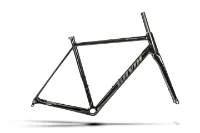 Gavia Zoncolan Disc 1 Ramset Gavia Zoncolan Disc 1 Ramset