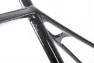 Gavia Zoncolan Disc 1 Ramset