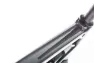 Gavia Zoncolan Disc 1 Ramset