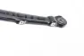 Gavia Zoncolan Disc 1 Ramset