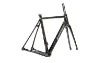 Gavia Zoncolan Disc 1 Ramset