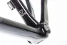 Gavia Zoncolan Disc 1 Ramset