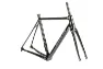 Gavia Zoncolan Disc 1 Ramset