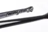 Gavia Zoncolan Disc 1 Ramset