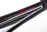 Gavia Zoncolan Disc 1 Ramset