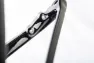 Gavia Zoncolan Disc 1 Ramset