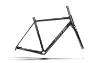 Gavia Zoncolan Disc 1 Ramset