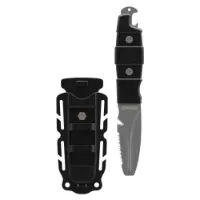 GEAR AID Akua™ Blunt Kniv GEAR AID Akua™ Blunt Kniv