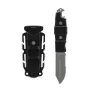 GEAR AID Buri™ Drop Point-kniv