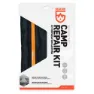 GEAR AID Camp Reparationssats, White / black, One Size