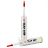 GEAR AID Ga Seam Grip-wp-310ml Tätningsmedel, Transparent, One Size