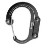 GEAR AID Heroclip® Medium Clip Karbinhake