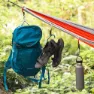 GEAR AID Heroclip® Medium Clip Karbinhake