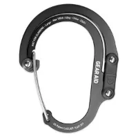 GEAR AID Klipp Med Stor Hjälte GEAR AID Klipp Med Stor Hjälte