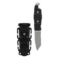 GEAR AID Kotu™ Tanto-kniv GEAR AID Kotu™ Tanto-kniv