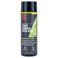 GEAR AID Seam Grip Tältfogmassa 250ml GEAR AID Seam Grip Tältfogmassa 250ml