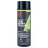 GEAR AID Seam Grip Tältfogmassa 250ml, Black, One Size