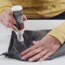GEAR AID Seam Grip Tältfogmassa 250ml, Black, One Size