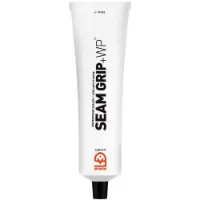 GEAR AID Seam Grip Vattentät Fogmassa Och Lim Tub 250ml GEAR AID Seam Grip Vattentät Fogmassa Och Lim Tub 250ml
