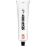 GEAR AID Seam Grip Vattentät Fogmassa Och Lim Tub 250ml, White, One Size
