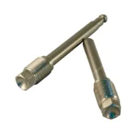 Geco Beta Rr Bromsoksstift Geco Beta Rr Bromsoksstift