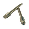 Geco Beta Rr Bromsoksstift, Silver, One Size