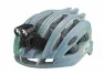 Gemini Duo 2200-R Multisport Lampa