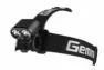 Gemini Duo 2200-R Multisport Lampa
