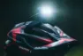 Gemini Duo 2200-R Multisport Lampa