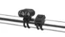 Gemini Duo 2200-R Multisport Lampa