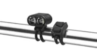 Gemini Duo 2200-R Multisport Lampa Gemini Duo 2200-R Multisport Lampa