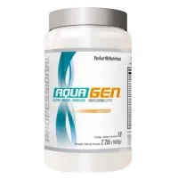 Gen Aquagen Apelsin 1kg Gen Aquagen Apelsin 1kg