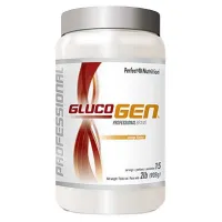 Gen Glykogen Citron 908g Gen Glykogen Citron 908g