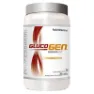 Gen Glykogen Citron 908g, White, One Size