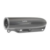 Geneinno Canfish Camx 1080hd 200 M Actionkamera Geneinno Canfish Camx 1080hd 200 M Actionkamera
