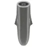 Geneinno Canfish Camx 1080hd 200 M Actionkamera, Black, One Size