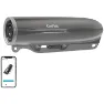 Geneinno Canfish Camx 1080hd 200 M Actionkamera, Black, One Size